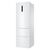 Холодильник Haier HTR3619ENPW, изображение 5 Холодильник Haier HTR3619ENPW, изображение 5
