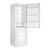 Холодильник Haier HTR3619ENPW, изображение 6 Холодильник Haier HTR3619ENPW, изображение 6