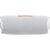 Акустична система JBL Flip 7 White (JBLFLIP7WHT), зображення 2 Акустична система JBL Flip 7 White (JBLFLIP7WHT), зображення 2