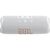 Акустична система JBL Flip 7 White (JBLFLIP7WHT), зображення 3 Акустична система JBL Flip 7 White (JBLFLIP7WHT), зображення 3