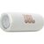 Акустична система JBL Flip 7 White (JBLFLIP7WHT), зображення 4 Акустична система JBL Flip 7 White (JBLFLIP7WHT), зображення 4