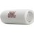 Акустична система JBL Flip 7 White (JBLFLIP7WHT), зображення 5 Акустична система JBL Flip 7 White (JBLFLIP7WHT), зображення 5