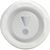 Акустична система JBL Flip 7 White (JBLFLIP7WHT), зображення 6 Акустична система JBL Flip 7 White (JBLFLIP7WHT), зображення 6