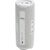 Акустична система JBL Flip 7 White (JBLFLIP7WHT), зображення 9 Акустична система JBL Flip 7 White (JBLFLIP7WHT), зображення 9