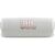 Акустична система JBL Flip 7 White (JBLFLIP7WHT) Акустична система JBL Flip 7 White (JBLFLIP7WHT)