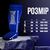 Защита голени и стопы PowerPlay 3054 Classic Shin Сині L (PP_3054_L_Blue), изображение 6 Защита голени и стопы PowerPlay 3054 Classic Shin Сині L (PP_3054_L_Blue), изображение 6