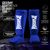 Защита голени и стопы PowerPlay 3054 Classic Shin Сині M (PP_3054_M_Blue), изображение 3 Защита голени и стопы PowerPlay 3054 Classic Shin Сині M (PP_3054_M_Blue), изображение 3