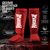 Защита голени и стопы PowerPlay 3054 Classic Shin Червоні L (PP_3054_L_Red), изображение 4 Защита голени и стопы PowerPlay 3054 Classic Shin Червоні L (PP_3054_L_Red), изображение 4