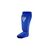 Защита голени и стопы RDX Shin Instep Foam Blue/White L (HYP-SIUW-L), изображение 2 Защита голени и стопы RDX Shin Instep Foam Blue/White L (HYP-SIUW-L), изображение 2