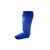 Защита голени и стопы RDX Shin Instep Foam Blue/White L (HYP-SIUW-L), изображение 3 Защита голени и стопы RDX Shin Instep Foam Blue/White L (HYP-SIUW-L), изображение 3