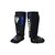 Защита голени и стопы RDX Neoprene Shin Instep IMMAF-1-Blue XL (SGN-IMF-1U-XL), изображение 2 Защита голени и стопы RDX Neoprene Shin Instep IMMAF-1-Blue XL (SGN-IMF-1U-XL), изображение 2