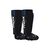 Защита голени и стопы RDX Neoprene Shin Instep IMMAF-1-Blue XL (SGN-IMF-1U-XL), изображение 3 Защита голени и стопы RDX Neoprene Shin Instep IMMAF-1-Blue XL (SGN-IMF-1U-XL), изображение 3