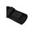 Защита голени и стопы RDX Neoprene Shin Instep IMMAF-1-Blue XL (SGN-IMF-1U-XL), изображение 5 Защита голени и стопы RDX Neoprene Shin Instep IMMAF-1-Blue XL (SGN-IMF-1U-XL), изображение 5