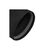 Защита голени и стопы RDX Neoprene Shin Instep IMMAF-1-Blue XL (SGN-IMF-1U-XL), изображение 6 Защита голени и стопы RDX Neoprene Shin Instep IMMAF-1-Blue XL (SGN-IMF-1U-XL), изображение 6