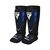 Защита голени и стопы RDX Neoprene Shin Instep IMMAF-1-Blue XL (SGN-IMF-1U-XL) Защита голени и стопы RDX Neoprene Shin Instep IMMAF-1-Blue XL (SGN-IMF-1U-XL)