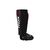 Защита голени и стопы RDX Neoprene Shin Instep IMMAF-1 Red L (SGN-IMF-1R-L), изображение 5 Защита голени и стопы RDX Neoprene Shin Instep IMMAF-1 Red L (SGN-IMF-1R-L), изображение 5