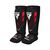 Защита голени и стопы RDX Neoprene Shin Instep IMMAF-1 Red L (SGN-IMF-1R-L) Защита голени и стопы RDX Neoprene Shin Instep IMMAF-1 Red L (SGN-IMF-1R-L)