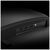 Монитор GIGABYTE GS32QC EU, изображение 8 Монитор GIGABYTE GS32QC EU, изображение 8