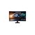 Монитор GIGABYTE GS32QC EU Монитор GIGABYTE GS32QC EU
