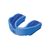 Капа Makura Ingis Blue/Blue (6017514063) (Ingis_SR_Blue/Blue), изображение 2 Капа Makura Ingis Blue/Blue (6017514063) (Ingis_SR_Blue/Blue), изображение 2