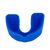 Капа Makura Ingis Blue/Blue (6017514063) (Ingis_SR_Blue/Blue), изображение 3 Капа Makura Ingis Blue/Blue (6017514063) (Ingis_SR_Blue/Blue), изображение 3