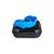Капа Makura Ingis Blue/Blue (6017514063) (Ingis_SR_Blue/Blue), изображение 4 Капа Makura Ingis Blue/Blue (6017514063) (Ingis_SR_Blue/Blue), изображение 4