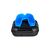 Капа Makura Ingis Blue/Blue (6017514063) (Ingis_SR_Blue/Blue), изображение 5 Капа Makura Ingis Blue/Blue (6017514063) (Ingis_SR_Blue/Blue), изображение 5