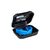 Капа Makura Ingis Blue/Blue (6017514063) (Ingis_SR_Blue/Blue), изображение 6 Капа Makura Ingis Blue/Blue (6017514063) (Ingis_SR_Blue/Blue), изображение 6