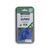 Капа Makura Ingis Blue/Blue (6017514063) (Ingis_SR_Blue/Blue), изображение 9 Капа Makura Ingis Blue/Blue (6017514063) (Ingis_SR_Blue/Blue), изображение 9