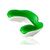 Капа Makura Ingis Green/Green (6017514067) (Ingis_SR_Green/Green), изображение 4 Капа Makura Ingis Green/Green (6017514067) (Ingis_SR_Green/Green), изображение 4