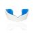 Капа Makura Ingis White/Blue (6017514033) (Ingis_SR_Wh/Blue), изображение 3 Капа Makura Ingis White/Blue (6017514033) (Ingis_SR_Wh/Blue), изображение 3