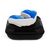 Капа Makura Ingis White/Blue (6017514033) (Ingis_SR_Wh/Blue), изображение 7 Капа Makura Ingis White/Blue (6017514033) (Ingis_SR_Wh/Blue), изображение 7