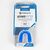 Капа Makura Ingis White/Blue (6017514033) (Ingis_SR_Wh/Blue), изображение 9 Капа Makura Ingis White/Blue (6017514033) (Ingis_SR_Wh/Blue), изображение 9