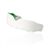 Капа Makura Ingis White/Green (6017514051) (Ingis_SR_Wh/Green), изображение 3 Капа Makura Ingis White/Green (6017514051) (Ingis_SR_Wh/Green), изображение 3