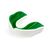Капа Makura Ingis White/Green (6017514051) (Ingis_SR_Wh/Green), изображение 5 Капа Makura Ingis White/Green (6017514051) (Ingis_SR_Wh/Green), изображение 5