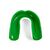 Капа Makura Ingis White/Green (6017514051) (Ingis_SR_Wh/Green), изображение 6 Капа Makura Ingis White/Green (6017514051) (Ingis_SR_Wh/Green), изображение 6
