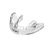 Капа Opro Instant Single Colour Braces Clear (102522007) (Instant_Braces_Clear), изображение 2 Капа Opro Instant Single Colour Braces Clear (102522007) (Instant_Braces_Clear), изображение 2
