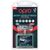 Капа Opro Instant Single Colour Braces Clear (102522007) (Instant_Braces_Clear), изображение 5 Капа Opro Instant Single Colour Braces Clear (102522007) (Instant_Braces_Clear), изображение 5