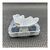 Капа Opro Instant Clear (102520007) (Instant_Clear), изображение 7 Капа Opro Instant Clear (102520007) (Instant_Clear), изображение 7