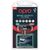Капа Opro Instant Clear (102520007) (Instant_Clear), изображение 9 Капа Opro Instant Clear (102520007) (Instant_Clear), изображение 9