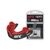 Капа Opro Silver UFC Red/Black (102514002) (UFC_Silver_R/Bl), изображение 10 Капа Opro Silver UFC Red/Black (102514002) (UFC_Silver_R/Bl), изображение 10