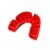 Капа Opro Silver UFC Red/Black (102514002) (UFC_Silver_R/Bl), изображение 3 Капа Opro Silver UFC Red/Black (102514002) (UFC_Silver_R/Bl), изображение 3