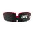 Капа Opro Silver UFC Red/Black (102514002) (UFC_Silver_R/Bl), изображение 4 Капа Opro Silver UFC Red/Black (102514002) (UFC_Silver_R/Bl), изображение 4