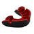 Капа Opro Silver UFC Red/Black (102514002) (UFC_Silver_R/Bl), изображение 5 Капа Opro Silver UFC Red/Black (102514002) (UFC_Silver_R/Bl), изображение 5