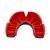 Капа Opro Silver UFC Red/Black (102514002) (UFC_Silver_R/Bl), изображение 7 Капа Opro Silver UFC Red/Black (102514002) (UFC_Silver_R/Bl), изображение 7