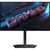 Монитор GIGABYTE MO27Q2 Gaming Monitor, изображение 2 Монитор GIGABYTE MO27Q2 Gaming Monitor, изображение 2