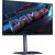 Монитор GIGABYTE MO27Q2 Gaming Monitor, изображение 3 Монитор GIGABYTE MO27Q2 Gaming Monitor, изображение 3