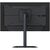 Монитор GIGABYTE MO27Q2 Gaming Monitor, изображение 5 Монитор GIGABYTE MO27Q2 Gaming Monitor, изображение 5