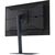 Монитор GIGABYTE MO27Q2 Gaming Monitor, изображение 6 Монитор GIGABYTE MO27Q2 Gaming Monitor, изображение 6