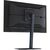 Монитор GIGABYTE MO27Q2 Gaming Monitor, изображение 7 Монитор GIGABYTE MO27Q2 Gaming Monitor, изображение 7